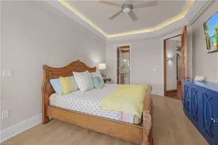 1526 Hermitage Ln, Cape Coral, FL 33914 - Photo 35