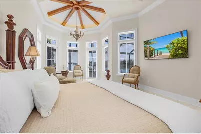 1526 Hermitage Ln, Cape Coral, FL 33914 - Photo 21