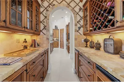 1526 Hermitage Ln, Cape Coral, FL 33914 - Photo 13