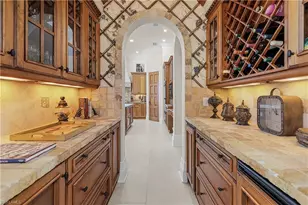 1526 Hermitage Ln, Cape Coral, FL 33914 - Photo 13