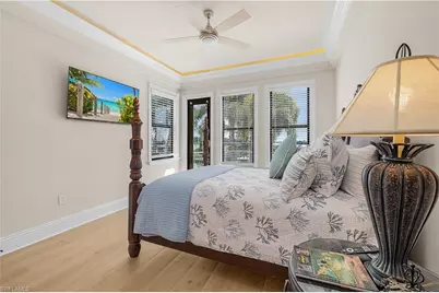 1526 Hermitage Ln, Cape Coral, FL 33914 - Photo 39