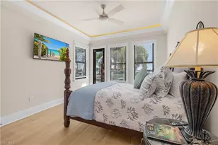1526 Hermitage Ln, Cape Coral, FL 33914 - Photo 39