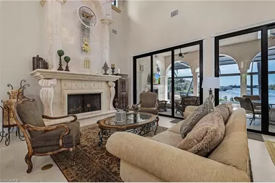 1526 Hermitage Ln, Cape Coral, FL 33914 - Photo 11