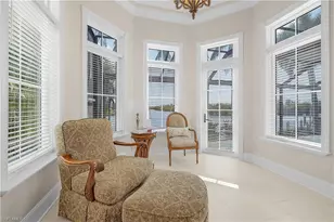 1526 Hermitage Ln, Cape Coral, FL 33914 - Photo 23