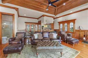 1526 Hermitage Ln, Cape Coral, FL 33914 - Photo 43