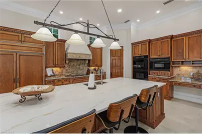 1526 Hermitage Ln, Cape Coral, FL 33914 - Photo 17