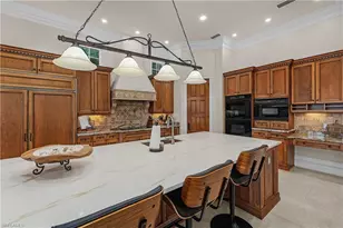 1526 Hermitage Ln, Cape Coral, FL 33914 - Photo 17