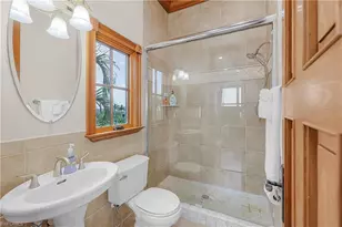 1526 Hermitage Ln, Cape Coral, FL 33914 - Photo 45