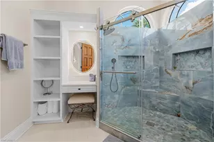 1526 Hermitage Ln, Cape Coral, FL 33914 - Photo 27