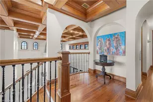 1526 Hermitage Ln, Cape Coral, FL 33914 - Photo 31