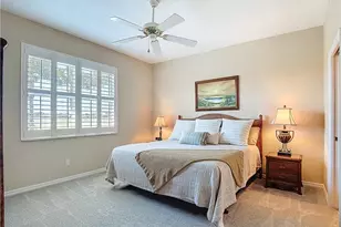 20774 KAIDON Ln, North Fort Myers, FL 33917 - Photo 15