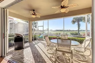 20774 KAIDON Ln, North Fort Myers, FL 33917 - Photo 21