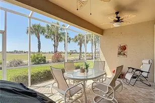 20774 KAIDON Ln, North Fort Myers, FL 33917 - Photo 23