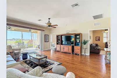 20774 Kaidon Ln, North Fort Myers, FL 33917 - Photo 9