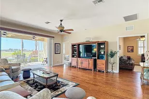 20774 KAIDON Ln, North Fort Myers, FL 33917 - Photo 9