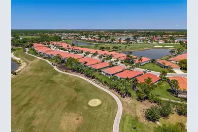 20774 Kaidon Ln, North Fort Myers, FL 33917 - Photo 27