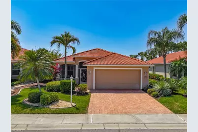 20774 Kaidon Ln, North Fort Myers, FL 33917 - Photo 1