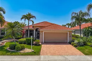 20774 KAIDON Ln, North Fort Myers, FL 33917 - Photo 1