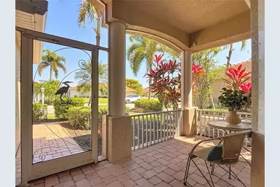 20774 Kaidon Ln, North Fort Myers, FL 33917 - Photo 5