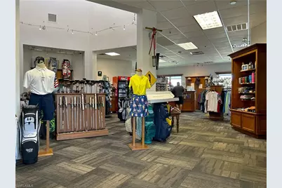 20774 Kaidon Ln, North Fort Myers, FL 33917 - Photo 37