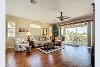 20774 Kaidon Ln, North Fort Myers, FL 33917 - Photo 7