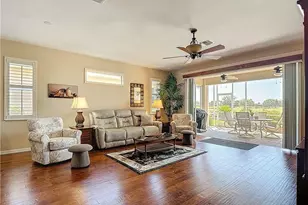 20774 KAIDON Ln, North Fort Myers, FL 33917 - Photo 7