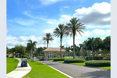 20774 Kaidon Ln, North Fort Myers, FL 33917 - Photo 29