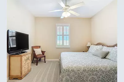 20774 Kaidon Ln, North Fort Myers, FL 33917 - Photo 17