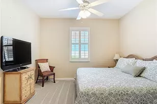 20774 KAIDON Ln, North Fort Myers, FL 33917 - Photo 17