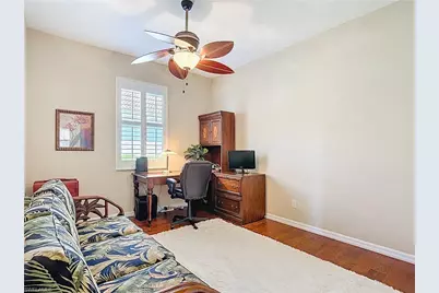 20774 Kaidon Ln, North Fort Myers, FL 33917 - Photo 19