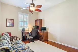 20774 KAIDON Ln, North Fort Myers, FL 33917 - Photo 19