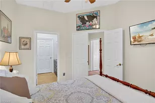 11801 Pine Timber Ln, Fort Myers, FL 33913 - Photo 35