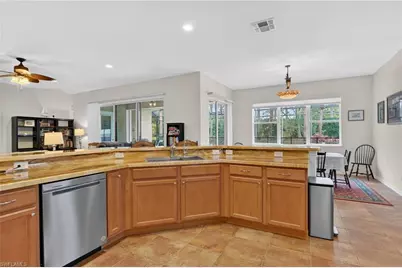 11801 Pine Timber Ln, Fort Myers, FL 33913 - Photo 19