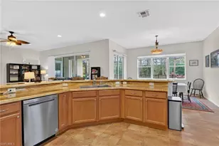 11801 Pine Timber Ln, Fort Myers, FL 33913 - Photo 19