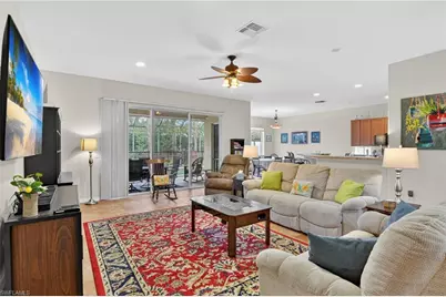 11801 Pine Timber Ln, Fort Myers, FL 33913 - Photo 15