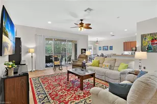 11801 Pine Timber Ln, Fort Myers, FL 33913 - Photo 15