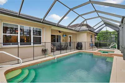 11801 Pine Timber Ln, Fort Myers, FL 33913 - Photo 5