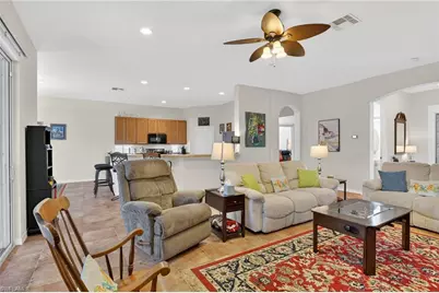 11801 Pine Timber Ln, Fort Myers, FL 33913 - Photo 13