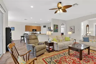 11801 Pine Timber Ln, Fort Myers, FL 33913 - Photo 13