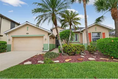 11801 Pine Timber Ln, Fort Myers, FL 33913 - Photo 1