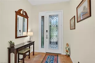 11801 Pine Timber Ln, Fort Myers, FL 33913 - Photo 9