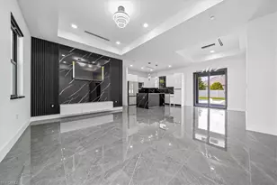 100 SW 17th Pl, Cape Coral, FL 33991 - Photo 11