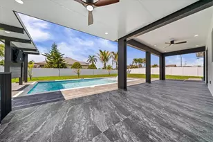 100 SW 17th Pl, Cape Coral, FL 33991 - Photo 27