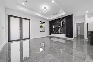 100 SW 17th Pl, Cape Coral, FL 33991 - Photo 13