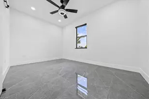 100 SW 17th Pl, Cape Coral, FL 33991 - Photo 19