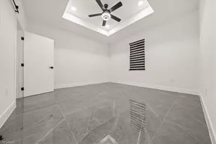 100 SW 17th Pl, Cape Coral, FL 33991 - Photo 15