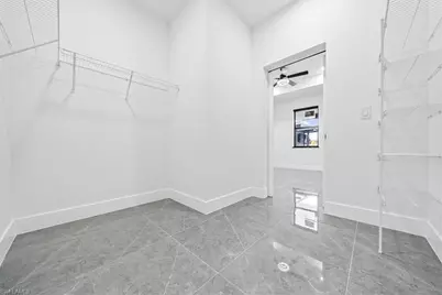 100 SW 17th Pl, Cape Coral, FL 33991 - Photo 17