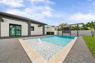 100 SW 17th Pl, Cape Coral, FL 33991 - Photo 29