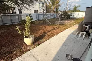 302 NW 24th Ave, Cape Coral, FL 33993 - Photo 33