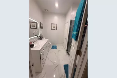 302 NW 24th Ave, Cape Coral, FL 33993 - Photo 15